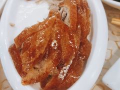 -大鸭梨(天通西苑店)
