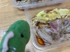 -山水肠粉(盐田店)
