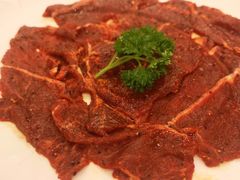-老码头火锅(玉林店)
