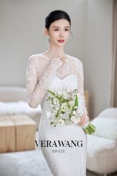 -Renee芮亦婚纱