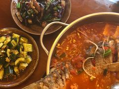 -苗湘食府(十年店)