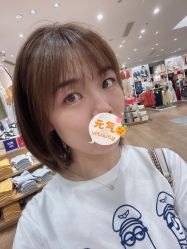 -斑斓色彩沙龙