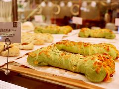-奈雪的茶(新天地广场PRO店)