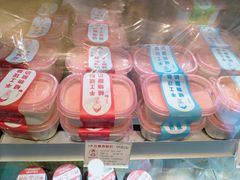 -娘心豆品(方庄店)