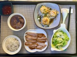 -致友月子会所(麓湖店)