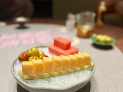 -江南厨子(万象天地店)