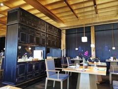 -粤秀餐厅(国货店)