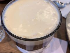 白雪乌龙-Wagas沃歌斯(合生汇店)