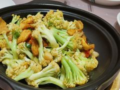 -有位虾匠·香辣蟹·小龙虾(李村店)