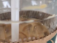 -星巴克(成都机场T2店)