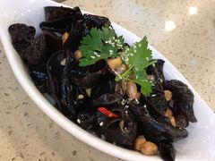 -点都德(盘福楼店)