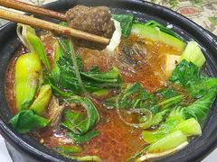 -清真·穆萨砂锅(大皮院店)