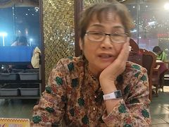 -威尼斯西餐厅(小榄大信店)