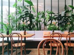 -Laures·月桂西班牙碳烤餐厅(十尚坊店)