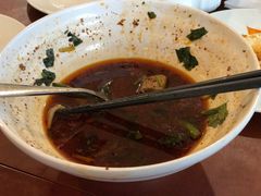 -王家味 - Wángjiā wèi