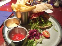 -bluefrog蓝蛙(水游城店)