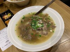 -黔庄 · 贵州牛羊粉