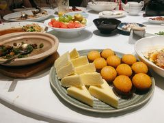 -荣兴酒家(徐家汇店)