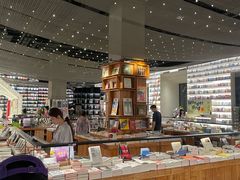 -PAGEONE(北京坊店)