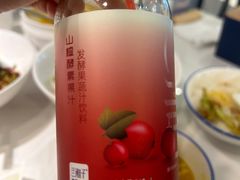 -兰湘子·湘菜小炒(石家庄万象城店)