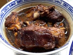 -永丰面馆(汉口路店)
