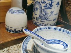 -南京大牌档(凯德1818店)