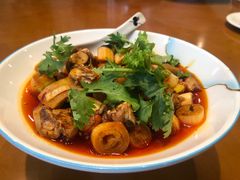 -盘飧市(春熙路店)