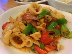 -冯姐生蚝(迎宾广场店)