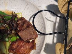 -Aqua Oasis 水天堂(常熟永旺店)