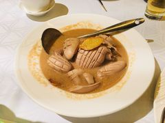 -欣叶食艺轩
