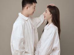 -海马体照相馆(烟台大悦城店)