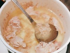 -秋色客家菜(南山店)