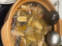 -菌小白火锅(时尚天河店)