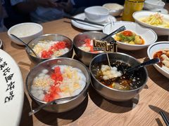 -新太二·鲜料川菜(东汇城店)