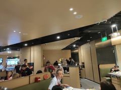 -海底捞火锅(奥山世纪城店)