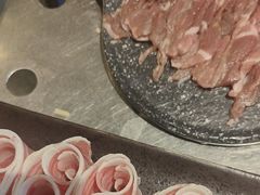 -王家渡火锅店(亦庄店)