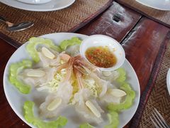 -自然餐厅(Phuket)