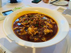 -合兴居烤鸭店