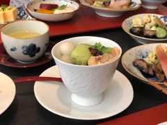-鯛匠 HANANA