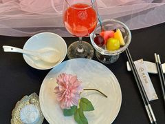 -樽宴酒楼·地道川菜·品质聚会·生日宴请