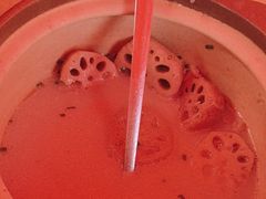 -吴掌柜·藕汤印象(南湖店)
