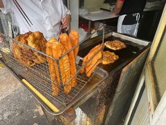 -真素诚(玉泉路总店)