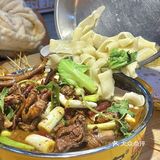 开封‼️好吃的小店推荐🤤