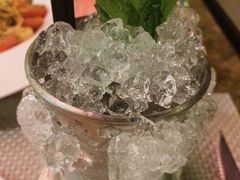 -Mezomd曼索蒂西班牙餐厅(广粤店)