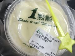 -1点点(东方宝泰店)