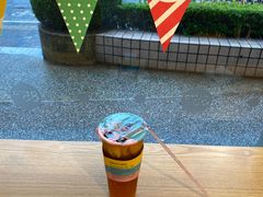 -85度C(上海广元店)