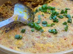 -沙田台山海鲜·酣客酒窖