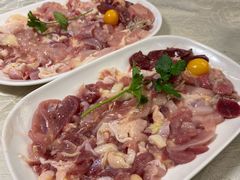-小煵记·打边炉(西丽文光店)