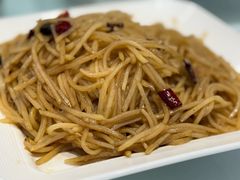 -正兴蜀园(科技园区店)