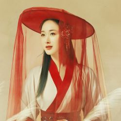 -盘子女人坊生日照·摄影馆(浦东店)